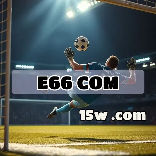 e66 com: Aventura e Adrenalina na Seção de Ação dos Jogos