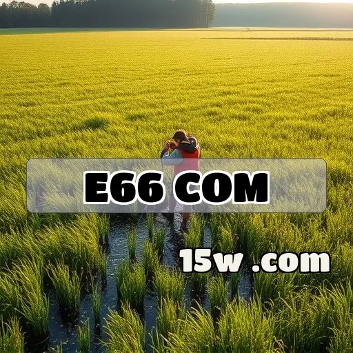 e66 com: Descubra Aventuras Épicas e Desafiadoras em Jogos Online