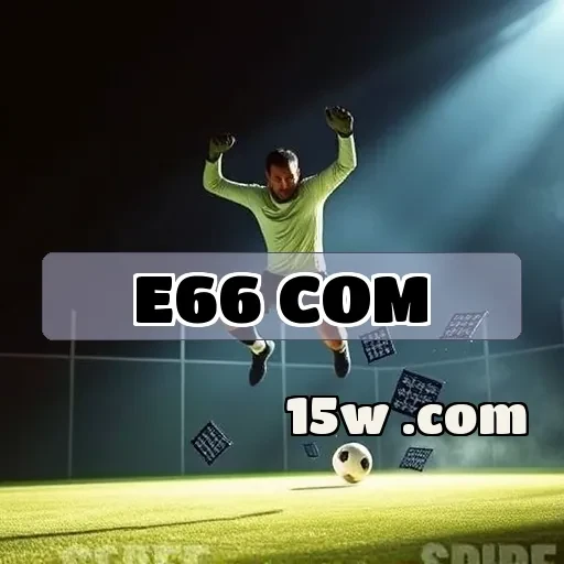 e66 com: Os Jogos Arcade que Você Não Pode Perder!