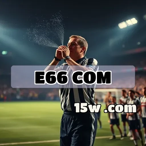 e66 com: Navegue pela Diversão e Engajamento em Jogos Online