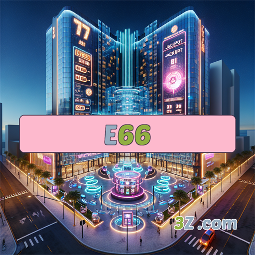 Bônus Irresistíveis: Melhores Ofertas do e66 com