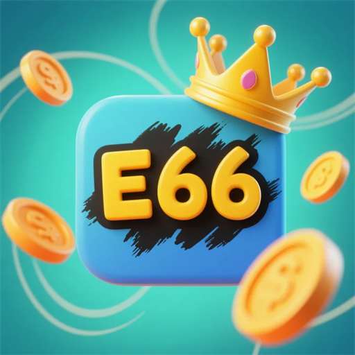 e66 com