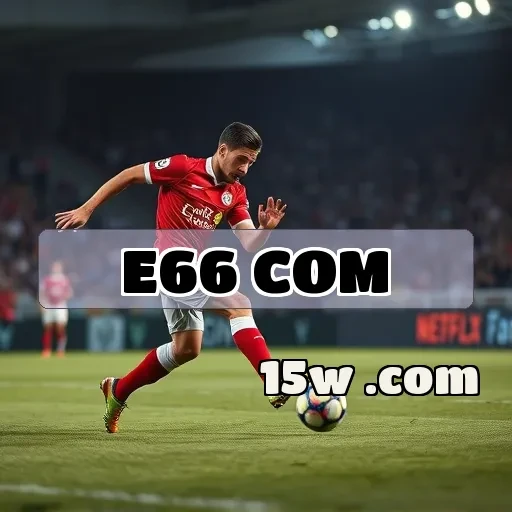 e66 com: Domine os Jogos de Estratégia com Dicas Imperdíveis
