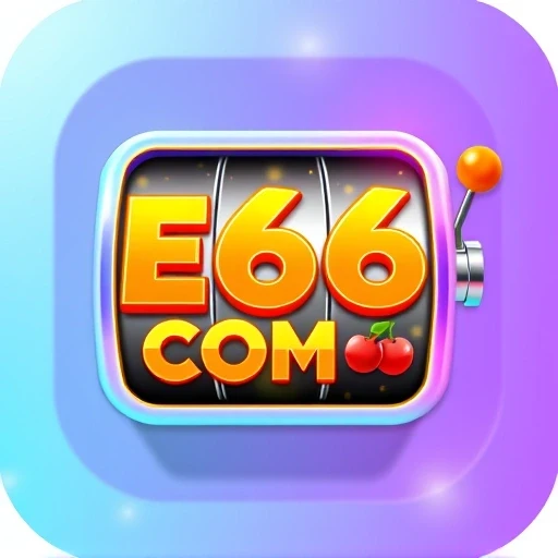 e66 com